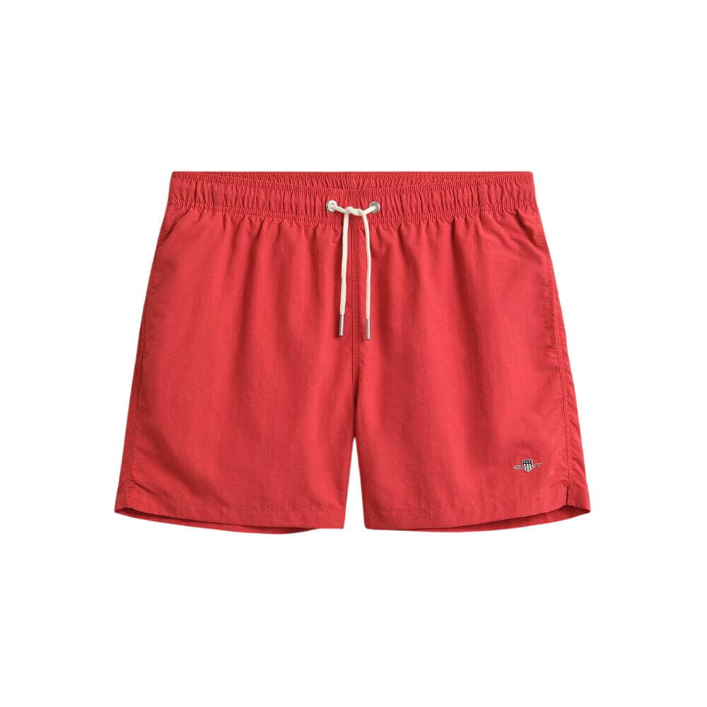 GANT Mens Swim Shorts